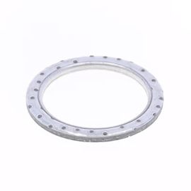 JOINT D'ÉCHAPPEMENT KAW/YAH/HUS EXHAUST GASKET (KAW/YAH/HUS) 