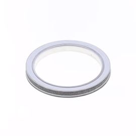 JOINT D'ÉCHAPPEMENT EXHAUST GASKET (HONDA/YAMAHA)