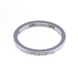 JOINT D'ÉCHAPPEMENT HON/KAW/SUZ EXHAUST GASKET (HON/KAW/SUZ) 