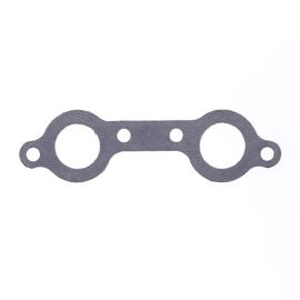 JOINT D'ÉCHAPPEMENT POLARIS EXHAUST GASKET (POLARIS) 