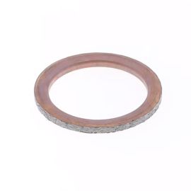 JOINT D'ÉCHAPPEMENT YAMAHA EXHAUST GASKET (YAMAHA) 