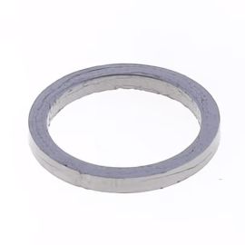 JOINT D'ÉCHAPPEMENT KAWASAKI/SUZUKI EXHAUST GASKET (KAWASAKI/SUZUKI) 
