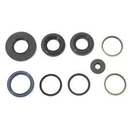 ENSEMBLE DE JOINTS D'HUILE MOTEUR ENGINE OIL SEALS KIT (YAMAHA)