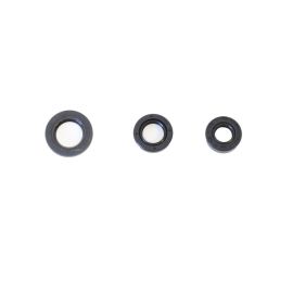 ENSEMBLE DE JOINTS D'HUILE MOTEUR ENGINE OIL SEALS KIT (HONDA)