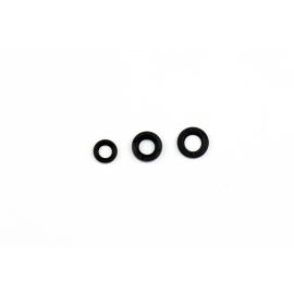 ENSEMBLE DE JOINTS D'HUILE MOTEUR ENGINE OIL SEALS KIT (HONDA)