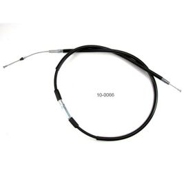 CÂBLES DE CONTRÔLE