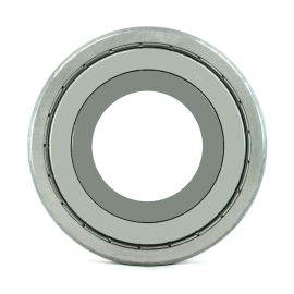 ROULEMENT BILLE 6007-ZZ 35X62X14MM