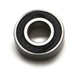 ROULEMENT BILLE 6202-C3 15X35X11MM