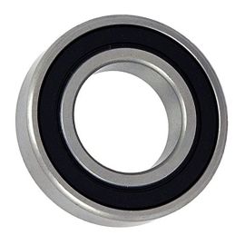 ROULEMENT BILLE 6205-2RS-1 1'X52X15MM