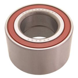 ROULEMENT BILLE DAC34640037 34X64X37MM