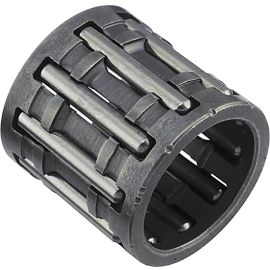 ROULEMENT DE PISTON 16X20X19MM