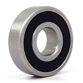 ROULEMENT BILLE 6202DDU 15X35X11MM