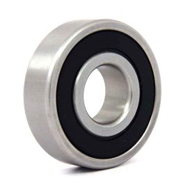ROULEMENT BILLE 6002DDU 15X32X9MM