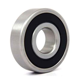 ROULEMENT BILLE 6003DDU 17X35X10MM