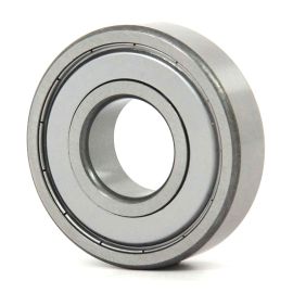 ROULEMENT BILLE 6003ZZ 17X35X10MM