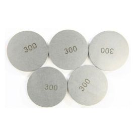 CALES DE SOUPAPE 29MM