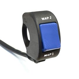 INTERRUPTEUR DE MAP UNIVERSEL