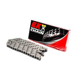 CHAÎNE 630MS-110L MAILLON CLIP