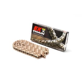 CHAÎNE 525ZVX3