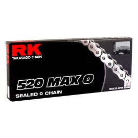CHAÎNE 520MAX-O