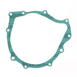 JOINT D'EMBRAYAGE (HONDA)
