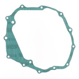 JOINT D'EMBRAYAGE (HONDA)