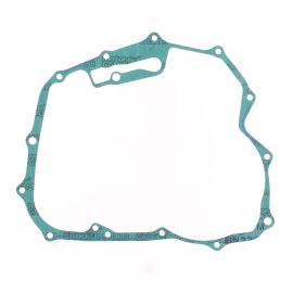 JOINT D'EMBRAYAGE (HONDA)