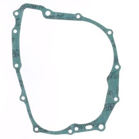 JOINT D'EMBRAYAGE (HONDA)