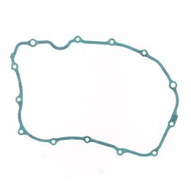 JOINT D'EMBRAYAGE