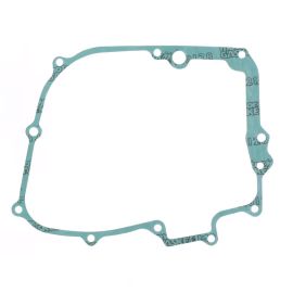 JOINT D'EMBRAYAGE (HONDA)