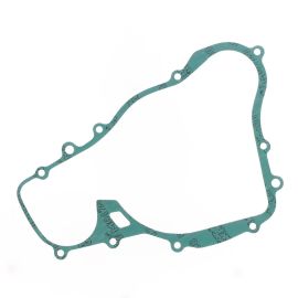 JOINT D'EMBRAYAGE CLUTCH GASKET (HONDA)