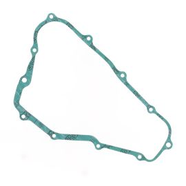 JOINT D'EMBRAYAGE (HONDA)