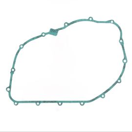 JOINT D'EMBRAYAGE (HONDA)