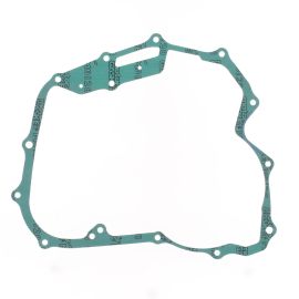 JOINT D'EMBRAYAGE (HONDA)