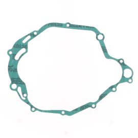 JOINT D'EMBRAYAGE (YAMAHA)