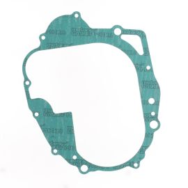 JOINT D'EMBRAYAGE (YAMAHA)