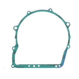 JOINT D'EMBRAYAGE (YAMAHA)