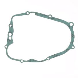 JOINT D'EMBRAYAGE (YAMAHA)