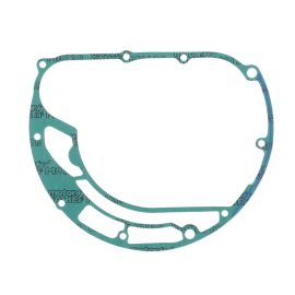 JOINT D'EMBRAYAGE (YAMAHA)