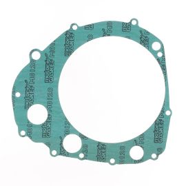 JOINT D'EMBRAYAGE (SUZUKI)