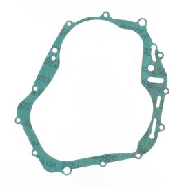 JOINT D'EMBRAYAGE (SUZUKI)