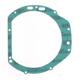 JOINT D'EMBRAYAGE (SUZUKI)