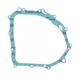 JOINT D'EMBRAYAGE (SUZUKI)