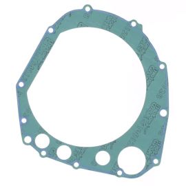 JOINT D'EMBRAYAGE (SUZUKI)