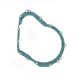 JOINT D'EMBRAYAGE CLUTCH GASKET (SUZUKI)