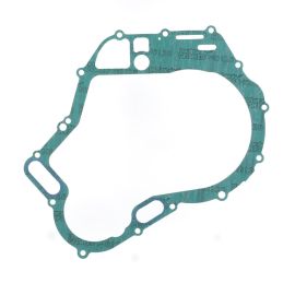 JOINT D'EMBRAYAGE CLUTCH GASKET (SUZUKI)