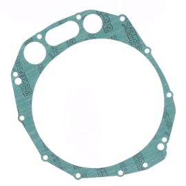 JOINT D'EMBRAYAGE CLUTCH GASKET (SUZUKI)