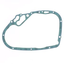 JOINT D'EMBRAYAGE CLUTCH GASKET (SUZUKI)