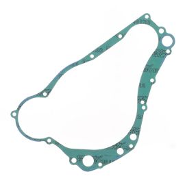 JOINT D'EMBRAYAGE CLUTCH GASKET (SUZUKI)
