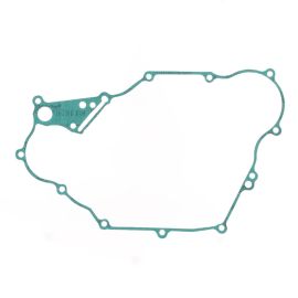 JOINT D'EMBRAYAGE CLUTCH GASKET (KAWASAKI)